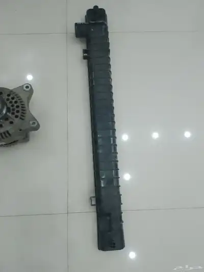 فورد اكسيرجن 2005 index