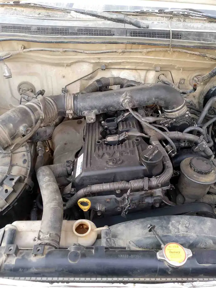 مكائن انوفا 1