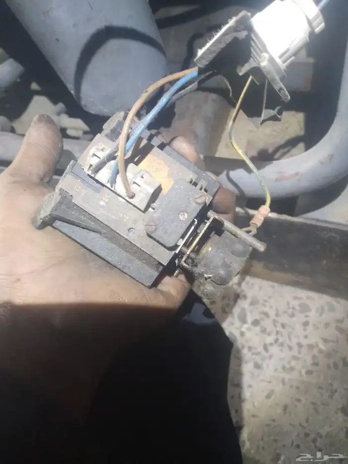 مهندس صناعي وتغليف 5