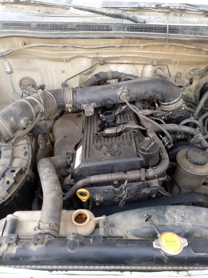 مكائن انوفا 0