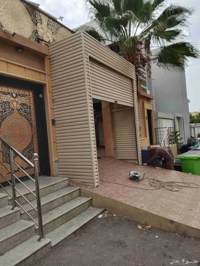 مروان الاشعري 1