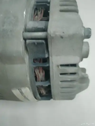 فورد اكسيرجن 2005 index