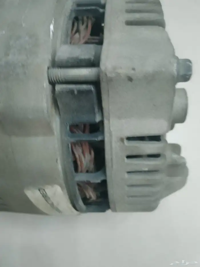 فورد اكسيرجن 2005 1