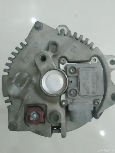 فورد اكسيرجن 2005 index