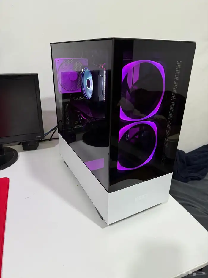 تم البيع. بيسي قوي بسعر جيد 0