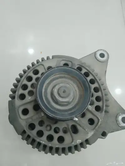 فورد اكسيرجن 2005 index