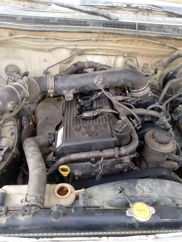 مكائن انوفا 4