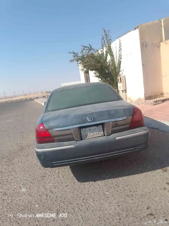 فرد ماركيز2007 3