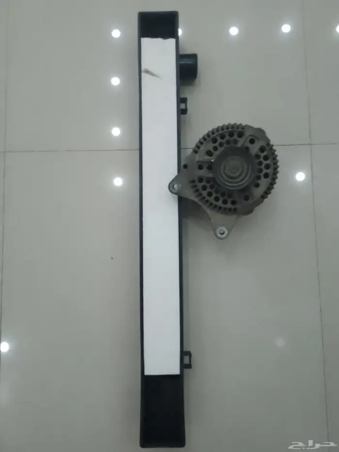 فورد اكسيرجن 2005 0