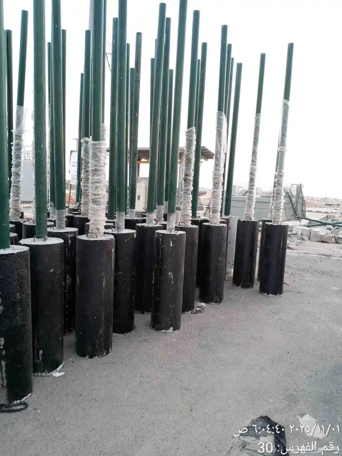 السلام عليكم نقوم بعمل انخيل في انحاء المملكه تكريب و تحيا 1