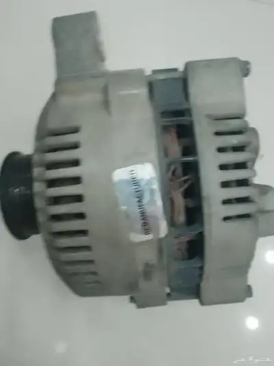 فورد اكسيرجن 2005 index