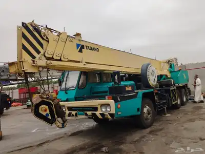 كرين باسكت كرينات الإيجار index