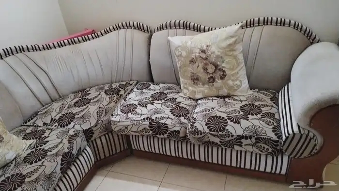 مجالس للبيع... المجاردة 2