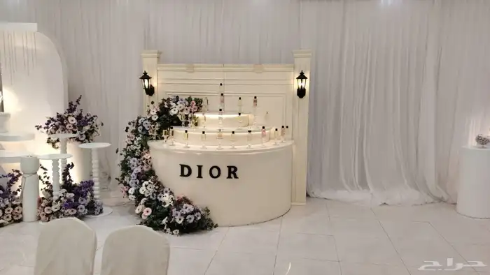 كوش الطائف كوشة البارونه مناسبات الطائف 7