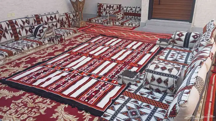 تاجير جميع مستلزمات الحفلات والمناسبات داخل الرياض وخارجه 7