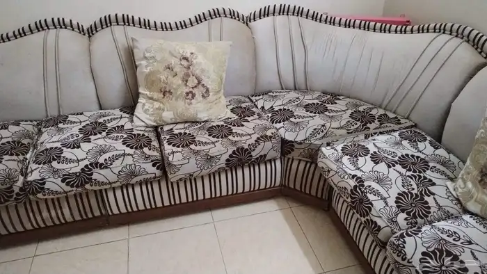 مجالس للبيع... المجاردة 5