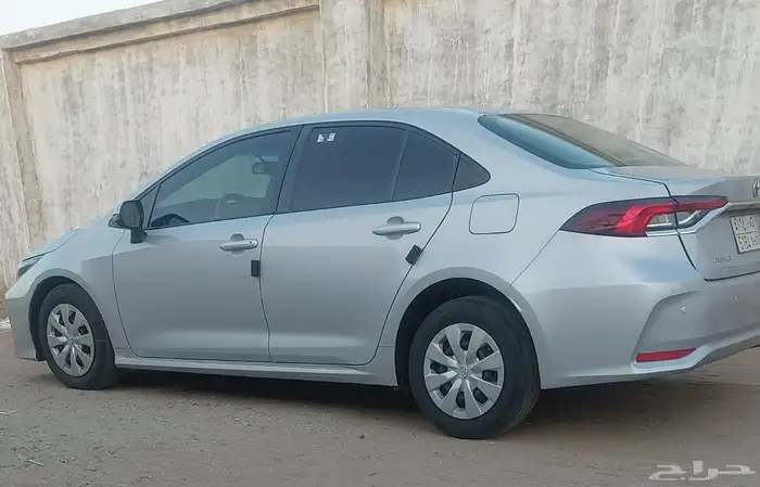 ترحيل مدرسه وجامعات وموظفين 0