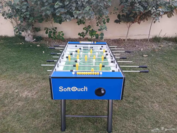 تاجير العاب تاجير كراسي طاولات الرياض 1