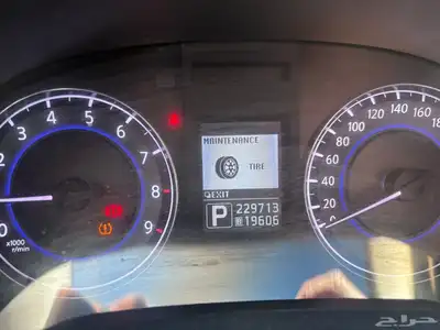 انفنيتي G37 مستخدم للبيع index