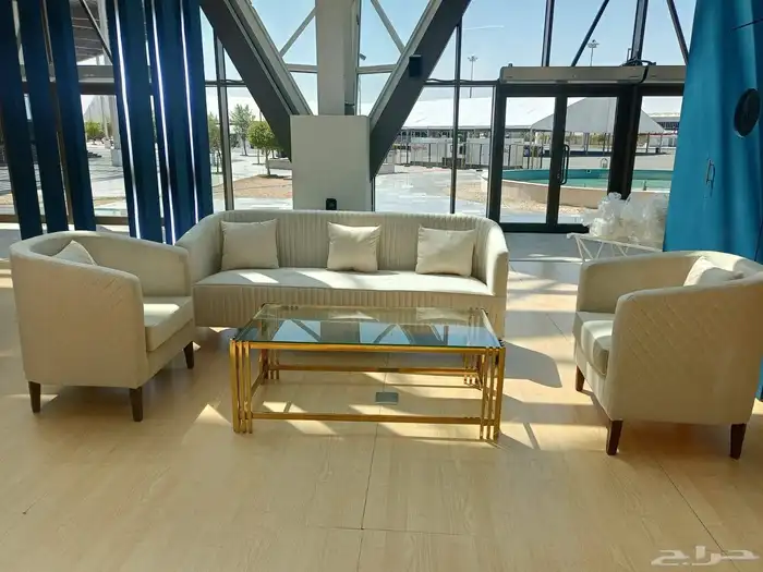 تاجير جميع مستلزمات الحفلات والمناسبات داخل الرياض وخارجه 25