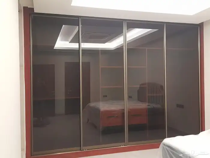 تفصيل  غرف_نوم  حسب_الطلب  غرف  شبابي  غرف  ملبس  غرف نفرين 2