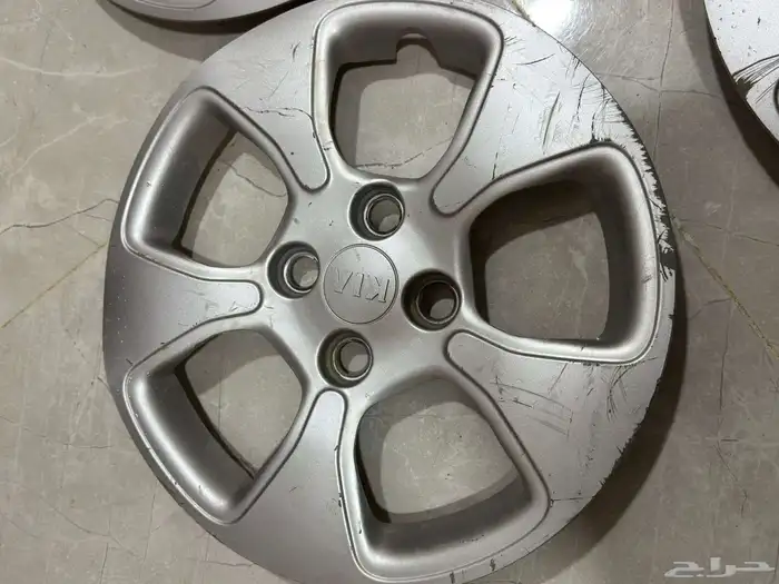 طيس مقاس 14 1