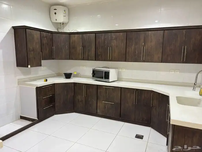 فله روف دورين للايجار 7