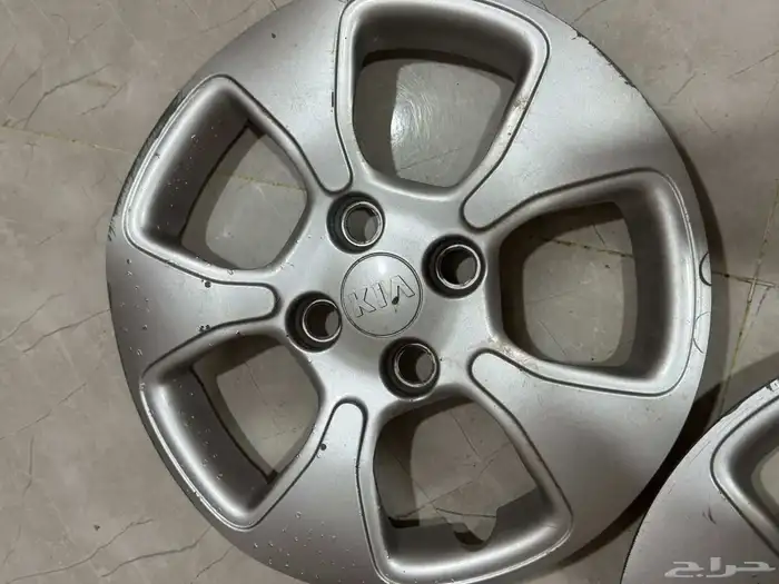 طيس مقاس 14 2