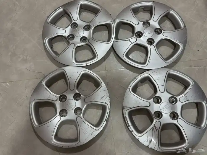 طيس مقاس 14 4