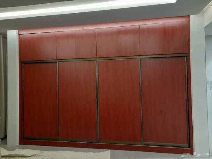 تفصيل  غرف_نوم  حسب_الطلب  غرف  شبابي  غرف  ملبس  غرف نفرين 0