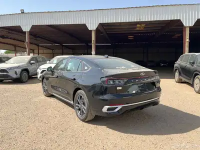 فورد تورس ترند اسود وارد سعودي 2026 كاش واقساط index