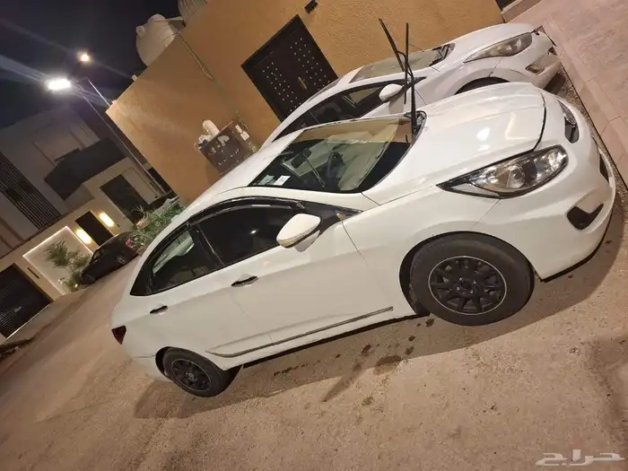 automatic ger pass estemara good mobile number 4