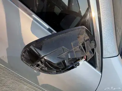 انفنيتي G37 مستخدم للبيع index