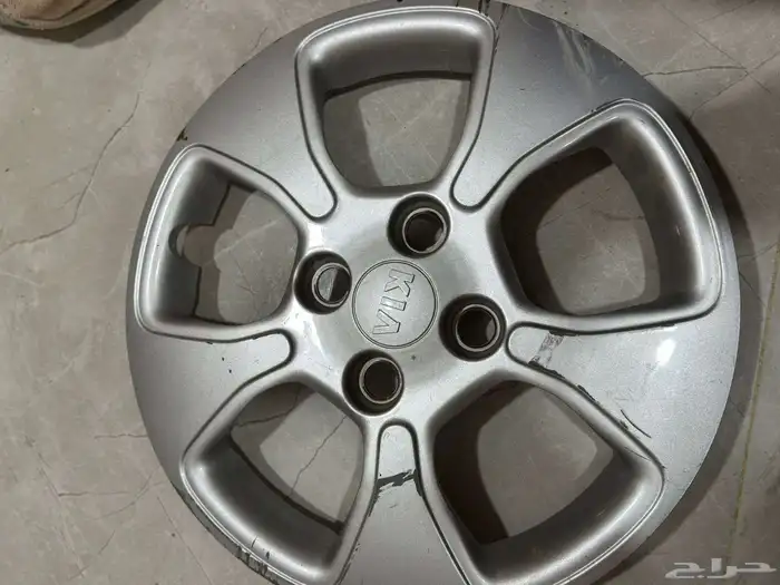 طيس مقاس 14 3