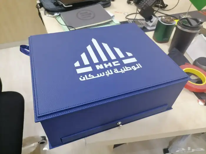 طباعة بوكسات واكواب واستيكر ولوحات احرف وبنر 4