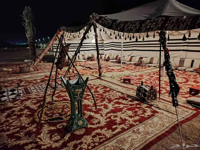 تاجير جميع مستلزمات الحفلات والمناسبات داخل الرياض وخارجه 24