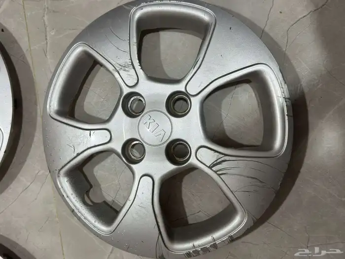 طيس مقاس 14 0