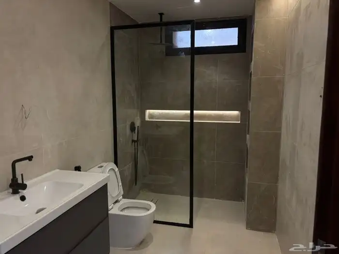 فله روف دورين للايجار 1