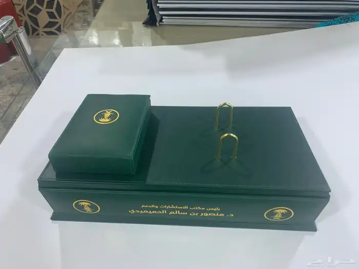 طباعة اكواب وبوكسات واستيكر ولوحات وبنر 0