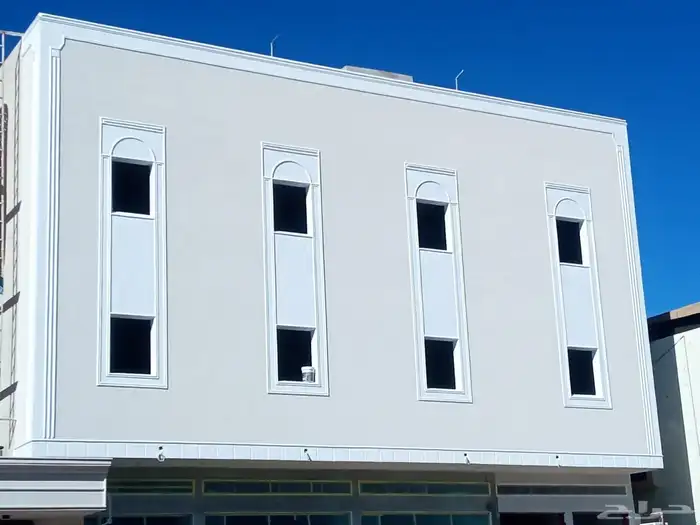 ليا سه ملونه بدل الحجر 8