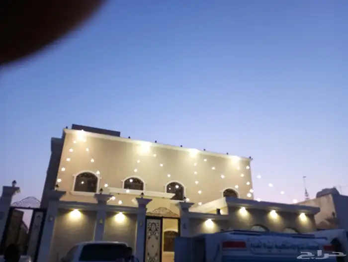 ايام ساجد للافراح والمناسبات 2