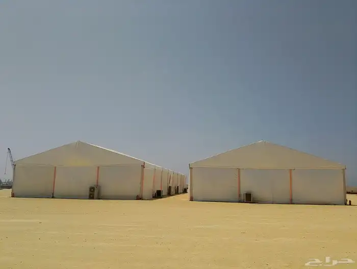 تاجير جميع مستلزمات الحفلات والمناسبات داخل الرياض وخارجه 31