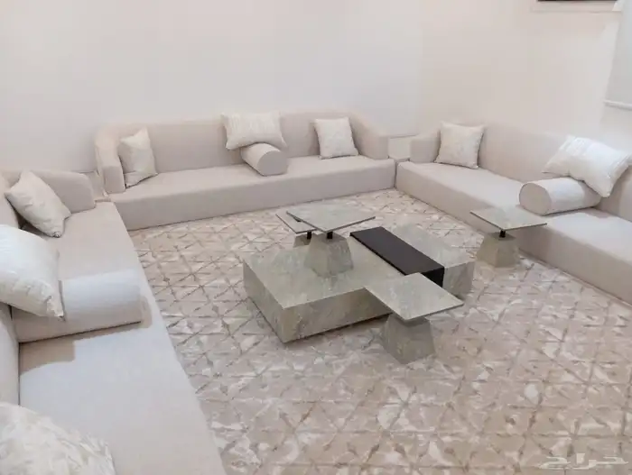 كنب مساند ستاير كنب مساند ستاير 1