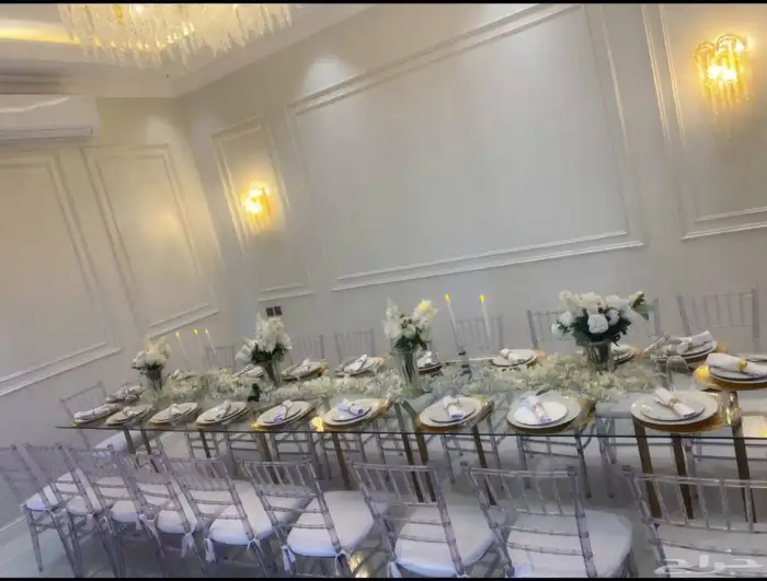 قهوجين قهوجي وصباب وصبابين صبابات نساء الدمام الخبر الجبيل 9