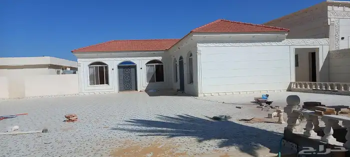 لياسه ملونه بديل 8