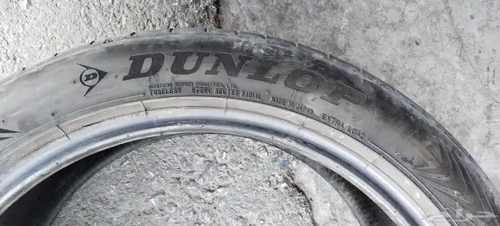 كفرات بي ام دبليو خلفي امامي 2