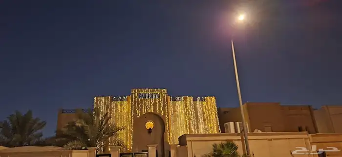 تاجير جلسات مرتفعه 0