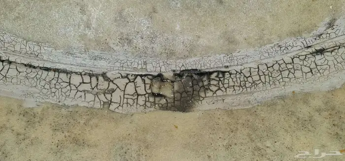 كشف تسربات المياه بالدمام كشف بدون تكسير واصلاح الرطوبه 3