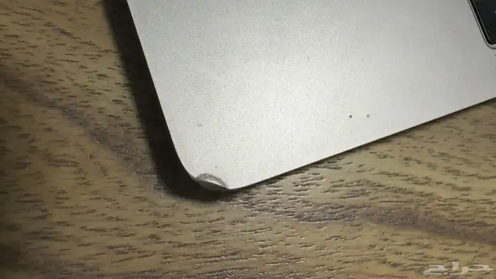 ماك بوك 2017 2