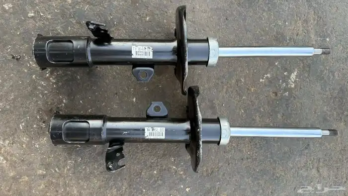 قطع غيار يارس 2023 - 2024 عكوس و مقصات و مساعدات و كراسي 8